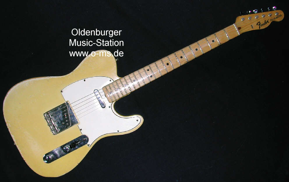 Fender Telecaster 1969 1.jpg